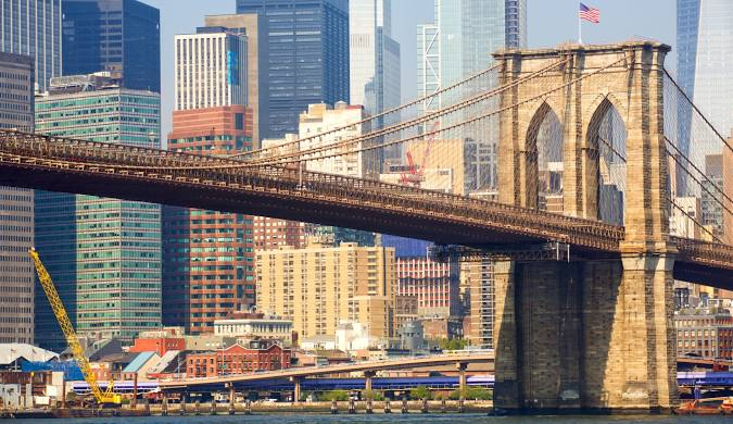 Brooklyn
